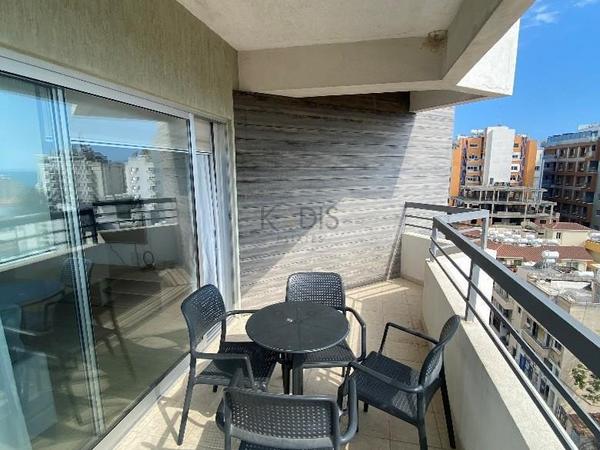 2 bedroom penthouse for rent limassol municipality limassol 7604368 image 14645447