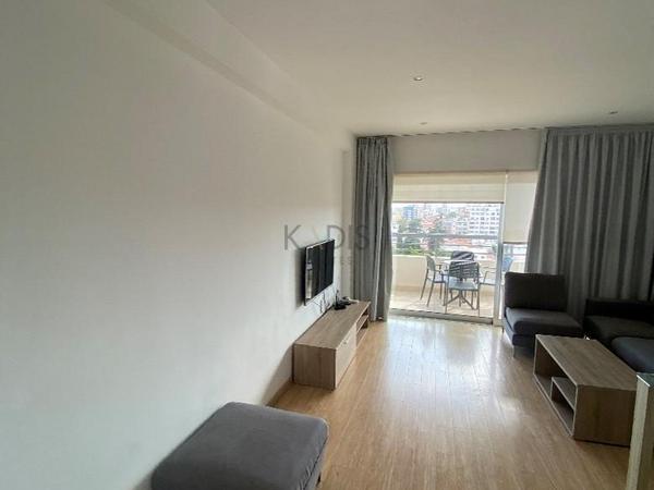 2 bedroom penthouse for rent limassol municipality limassol 7604368 image 14645448