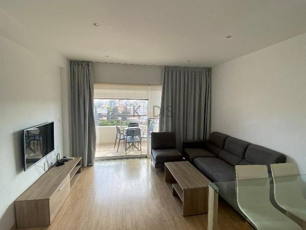 2 bedroom penthouse for rent limassol municipality limassol 7604368 image 14645449