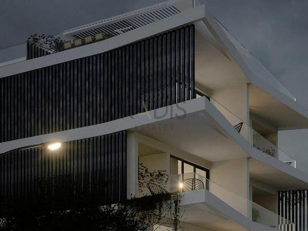 2 bedroom penthouse for sale agios andreas nicosia nicosia 1271368 image 13375319