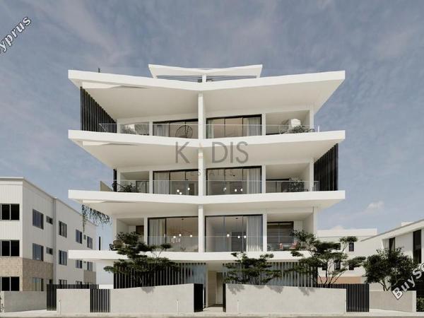2 bedroom penthouse for sale agios andreas nicosia nicosia 1271368 image 13375321