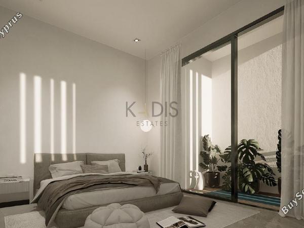 2 bedroom penthouse for sale agios andreas nicosia nicosia 1271368 image 13375323