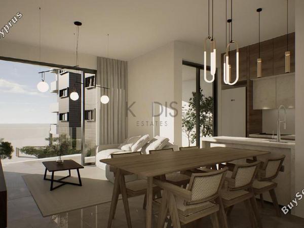 2 bedroom penthouse for sale agios andreas nicosia nicosia 1271368 image 13375327
