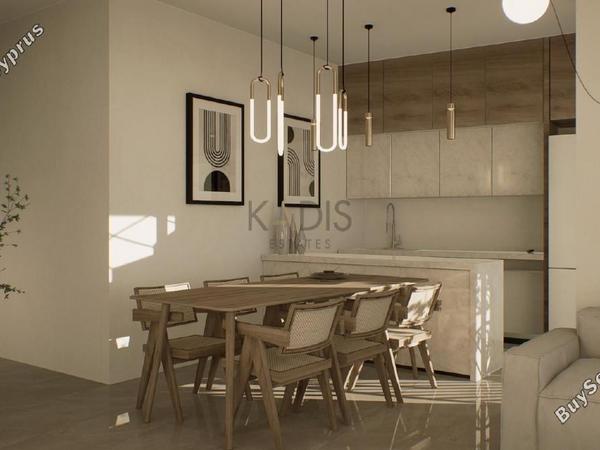 2 bedroom penthouse for sale agios andreas nicosia nicosia 1271368 image 13375329