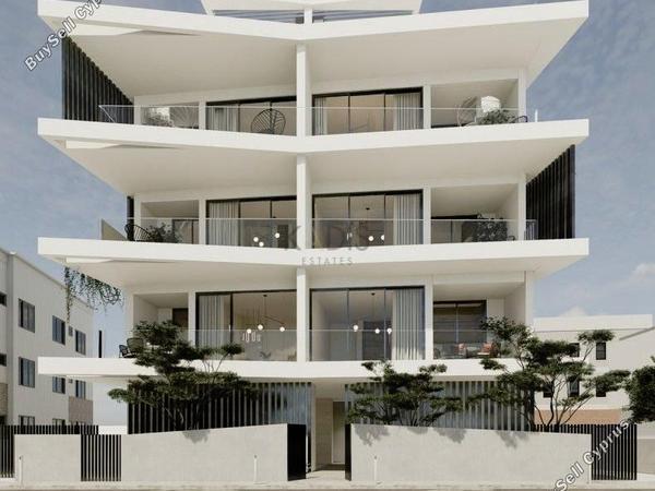 2 bedroom penthouse for sale agios andreas nicosia nicosia 1271368 image 13375332