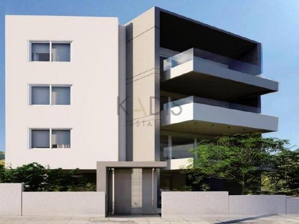 2 bedroom penthouse for sale agios athanasios limassol 1769368 image 5868094