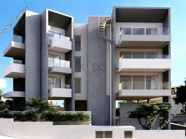 2 bedroom penthouse for sale agios athanasios limassol 1769368 image 5868096
