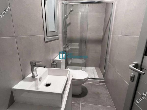 2 bedroom penthouse for sale aradippou larnaca 8369368 image 14989003