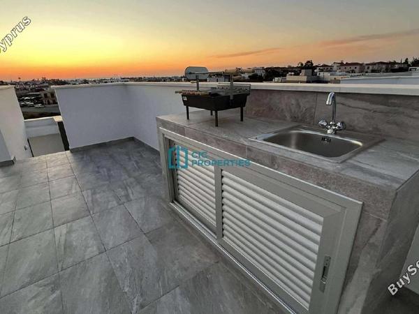 2 bedroom penthouse for sale aradippou larnaca 8369368 image 14989004