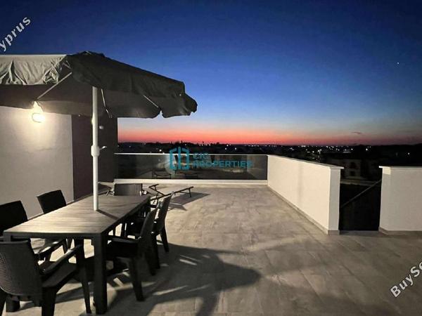 2 bedroom penthouse for sale aradippou larnaca 8369368 image 14989005