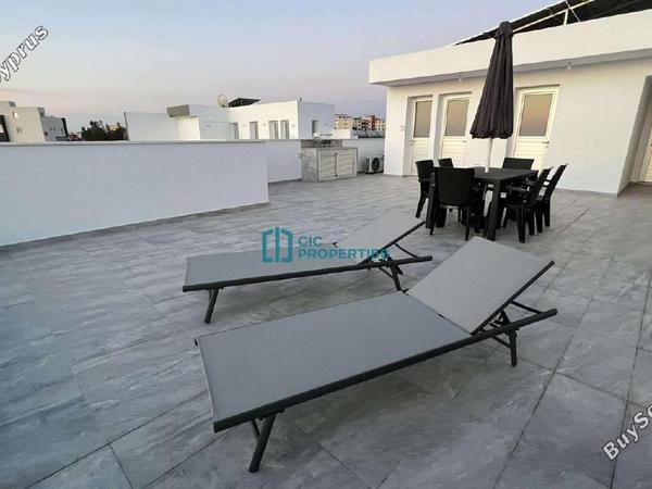 2 bedroom penthouse for sale aradippou larnaca 8369368 image 14989006
