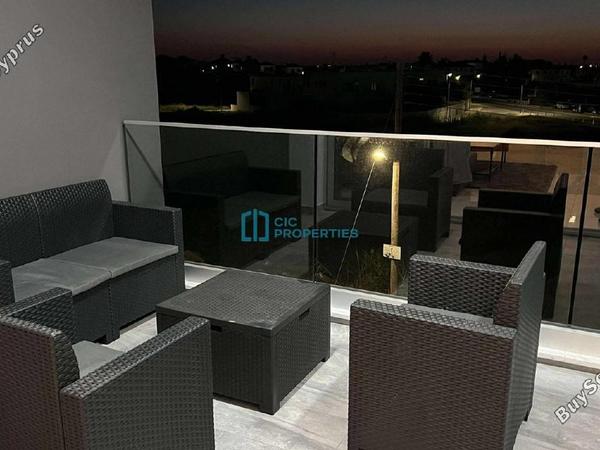 2 bedroom penthouse for sale aradippou larnaca 8369368 image 14989007
