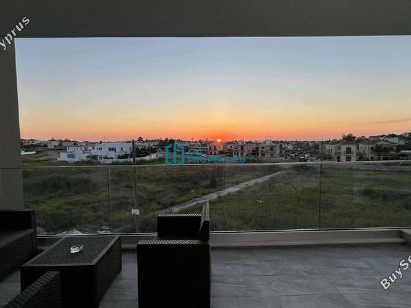 2 bedroom penthouse for sale aradippou larnaca 8369368 image 14989008