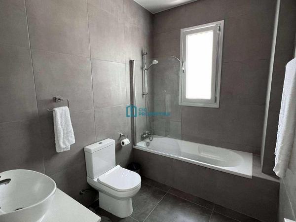2 bedroom penthouse for sale aradippou larnaca 8369368 image 14989009
