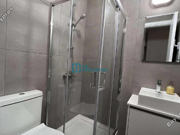 2 bedroom penthouse for sale aradippou larnaca 8369368 image 14989011