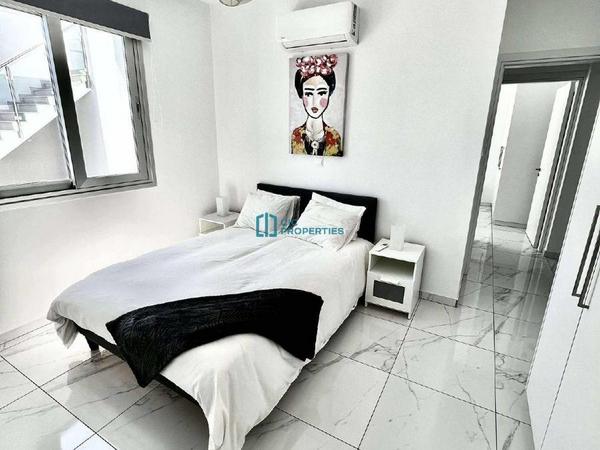 2 bedroom penthouse for sale aradippou larnaca 8369368 image 14989013