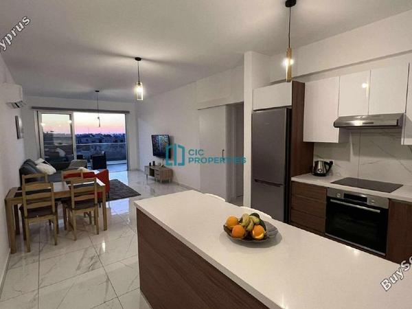 2 bedroom penthouse for sale aradippou larnaca 8369368 image 14989014