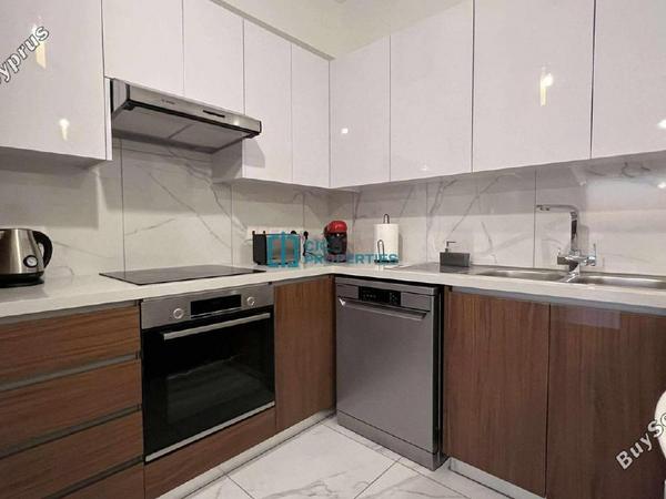 2 bedroom penthouse for sale aradippou larnaca 8369368 image 14989015