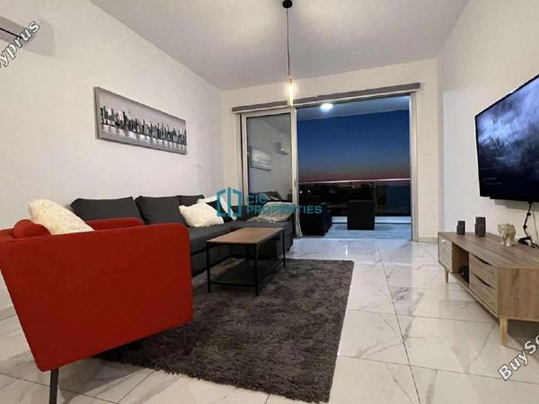 2 bedroom penthouse for sale aradippou larnaca 8369368 image 14989017