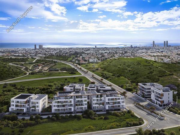 2 bedroom penthouse for sale germasogeia limassol 1838368 image 16590522