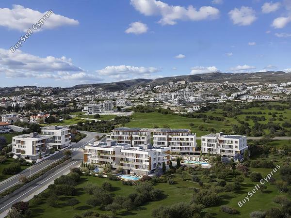 2 bedroom penthouse for sale germasogeia limassol 1838368 image 16590524