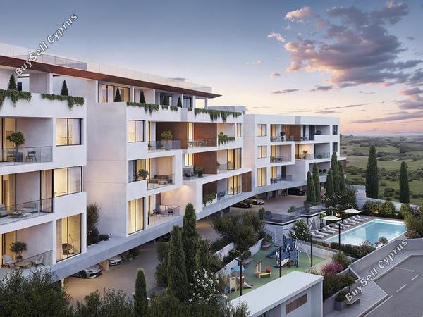 2 bedroom penthouse for sale germasogeia limassol 1838368 image 16590526