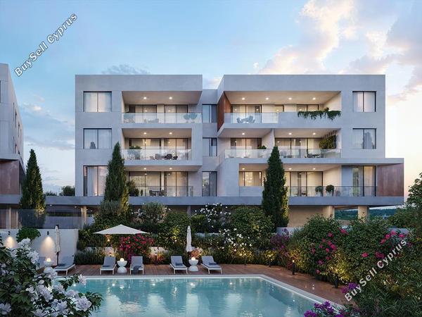 2 bedroom penthouse for sale germasogeia limassol 1838368 image 16590531