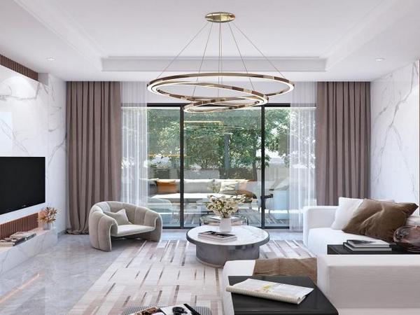 2 bedroom penthouse for sale latsia nicosia 1475368 image 16249492