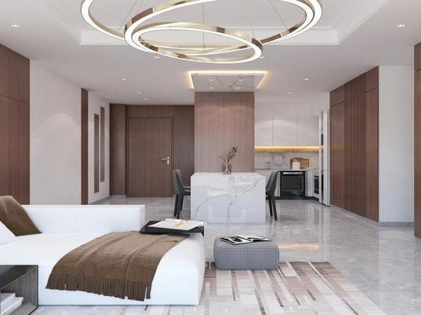 2 bedroom penthouse for sale latsia nicosia 1475368 image 16249493
