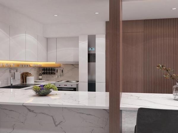 2 bedroom penthouse for sale latsia nicosia 1475368 image 16249499