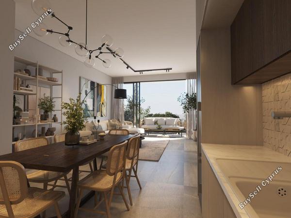 2 bedroom penthouse for sale livadia larnacas larnaca 8495368 image 15801458
