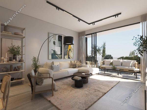 2 bedroom penthouse for sale livadia larnacas larnaca 8495368 image 15801460