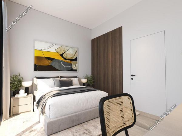 2 bedroom penthouse for sale livadia larnacas larnaca 8495368 image 15801474
