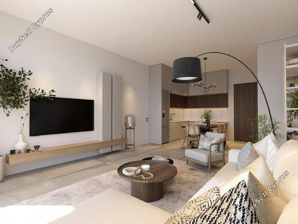 2 bedroom penthouse for sale livadia larnacas larnaca 8495368 image 15801487