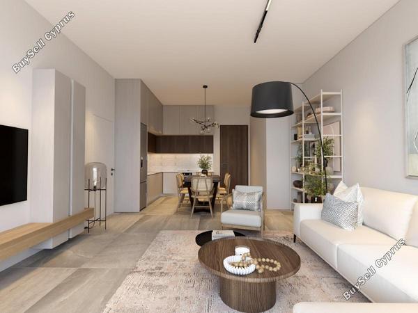 2 bedroom penthouse for sale livadia larnacas larnaca 8495368 image 15801495