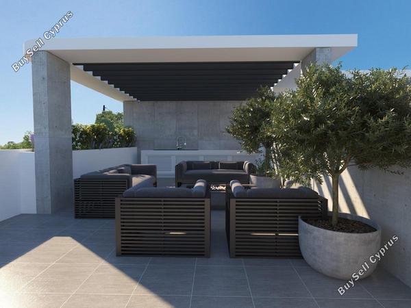 2 bedroom penthouse for sale livadia larnacas larnaca 8495368 image 15801503