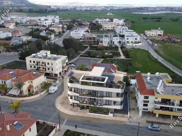 2 bedroom penthouse for sale livadia larnacas larnaca 8495368 image 15801511