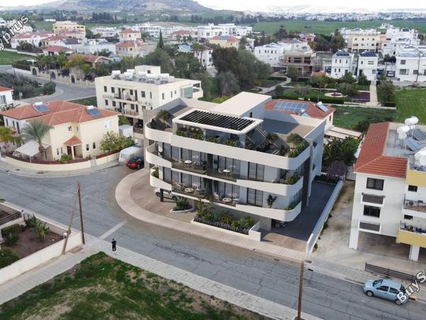 2 bedroom penthouse for sale livadia larnacas larnaca 8495368 image 15801515
