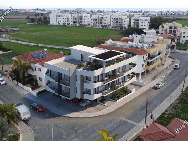 2 bedroom penthouse for sale livadia larnacas larnaca 8495368 image 15801521