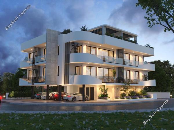 2 bedroom penthouse for sale livadia larnacas larnaca 8495368 image 15801524