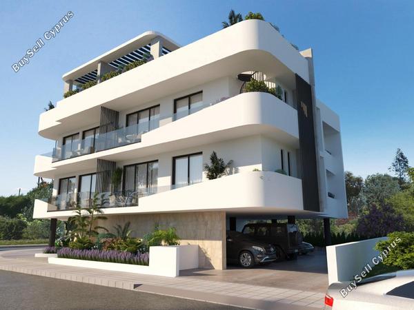 2 bedroom penthouse for sale livadia larnacas larnaca 8495368 image 15801534