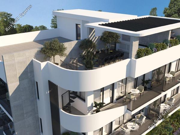 2 bedroom penthouse for sale livadia larnacas larnaca 8495368 image 15801537