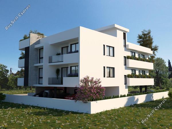 2 bedroom penthouse for sale livadia larnacas larnaca 8495368 image 15801546