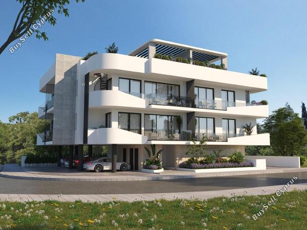 2 bedroom penthouse for sale livadia larnacas larnaca 8495368 image 15801553