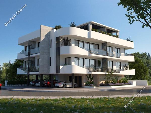 2 bedroom penthouse for sale livadia larnacas larnaca 8495368 image 15801558