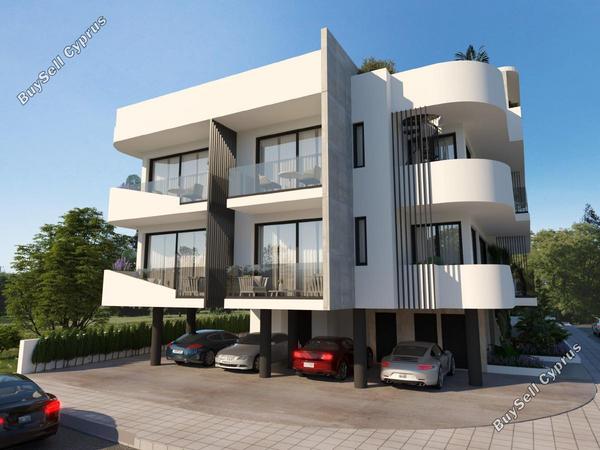 2 bedroom penthouse for sale livadia larnacas larnaca 8495368 image 15801562