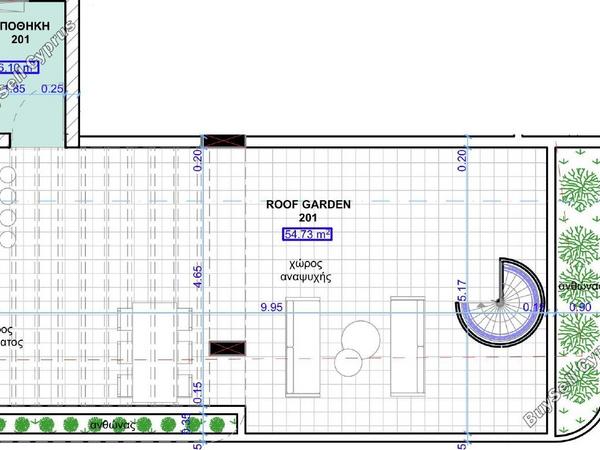 2 bedroom penthouse for sale livadia larnacas larnaca 8495368 image 16810290