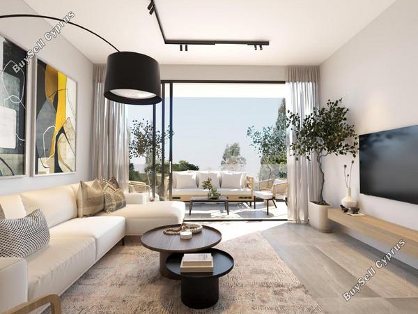 2 bedroom penthouse for sale livadia larnacas larnaca 8495368 image 16810298