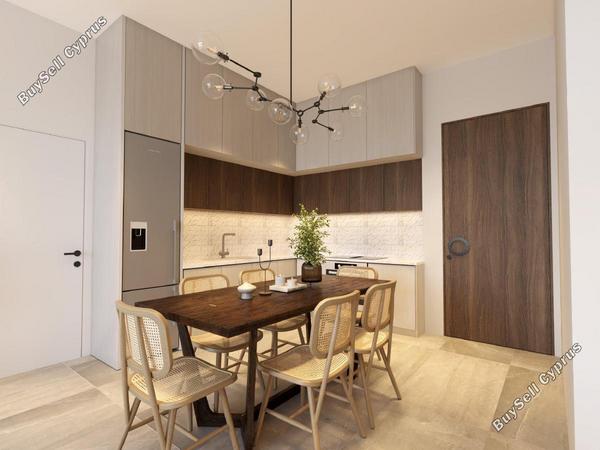 2 bedroom penthouse for sale livadia larnacas larnaca 8495368 image 16810308