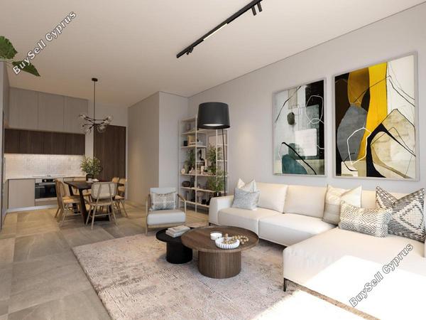 2 bedroom penthouse for sale livadia larnacas larnaca 8495368 image 16810313